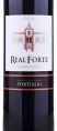 Real Forte Tinto