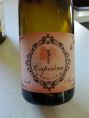 Capcièra Syrah