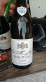 Rully Premier Cru La Pucelle