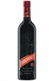 Vermouth Dubonnet