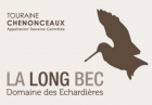 La Long Bec