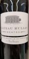Château Rullet