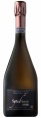 Cuvée Symbiose