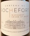 Méthode traditionnelle - Les Bulles de Rochefort