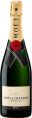 Brut Imperial
