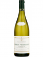 Chablis 1er Cru Fourchaume