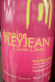 Cuvée César