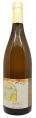 Domaine Christine De Mianville