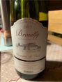 Brouilly