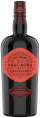 Rhum Island Signature Anacaona