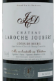 Château Laroche Joubert