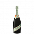 Prosecco Bio