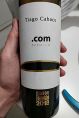 . Com Premium