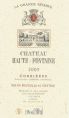 Cuvée Grande Réserve