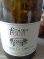 Saumur Champigny