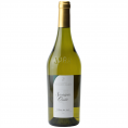 Côtes du Jura Savagnin Ouillé