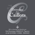 ROSE de LOIRE
