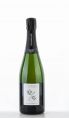 82/14 Extra Brut, Blanc De Blancs Chouilly Grand Cru