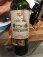 Château Drillon