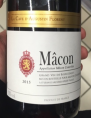 Mâcon
