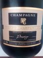Champagne Prestige