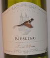 RIESLING