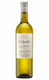 Sélection Spéciale Chardonnay-Viognier
