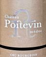 Château Poitevin