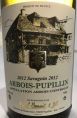 Savagnin