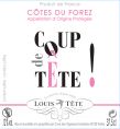 Coup de Tête