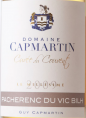 Cuvée du couvent