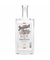 Juillet Gin de provence