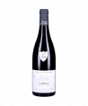 Ladoix Vieilles Vignes