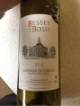 Bessey de Boissy