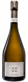 Cuvée Brut Zéro