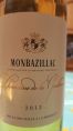 Monbazillac