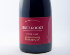 Bourgogne - Les Essentielles