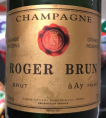 Brut Grande Réserve
