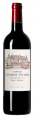 Château Clément-Pichon Cru Bourgeois