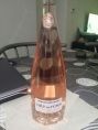 Côte des Roses