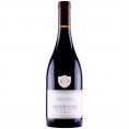 Volnay 1er Cru Champans