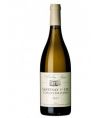 Santenay 1er Cru - Clos Des Gravières