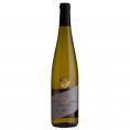 Riesling L'insolent