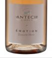 Cuvée Emotion Rose Brut