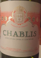 Chablis