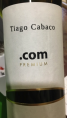 . Com Premium