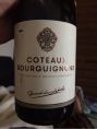 Coteaux Bourguignons