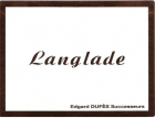 Langlade