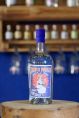 Cousin Jeune - Absinthe Blanche