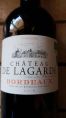 Château de Lagarde